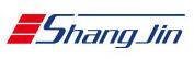 鋁合金電纜廠家哪家好？鋁合金電纜廠家排名十前上進電纜