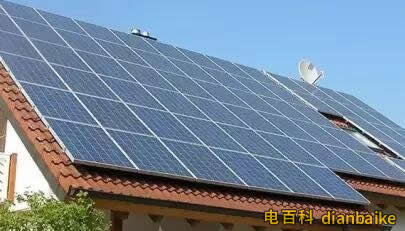 光伏電纜
