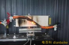 電纜火災原因？電纜防火措施有哪些？