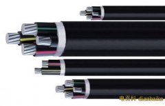 VHLV電纜是什么電纜？鋁合金電纜VHLV電纜外徑、載流量和性能