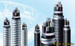 YJHLV8(AC90)是什么電纜，稀土鋁合金電纜型號規格及性能應用