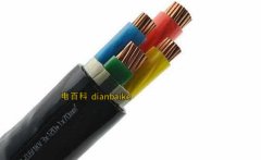 電力電纜yjv22是什么意思？yjv22型號的含義、yjv22電纜價格表計