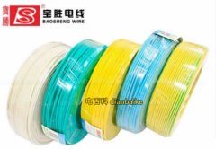 電線十大名牌排名、2020年家裝電線品牌排行榜出爐！