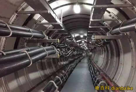 高壓電纜怎么放電纜？高壓電纜埋地敷設規范要求
