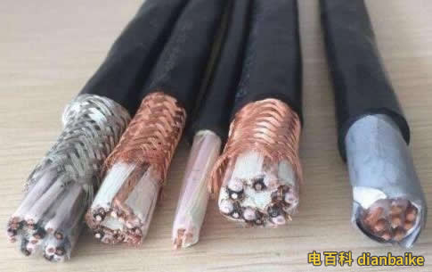 耐高溫電線是什么線？耐高溫電線型號規格及耐高溫電線最高多少度？