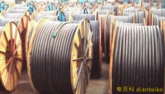 電線電纜屬于哪個行業？電線電纜品