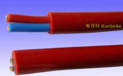 zr-yggp是什么電纜？zr-yggp電纜圖片和型