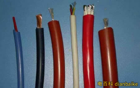 zr-yggp是什么電纜？zr-yggp電纜圖片和型號規格及特性應用