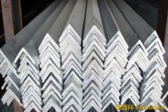 角鋼是什么？角鋼尺寸規格一覽表和角鋼的用途及角鋼理論重