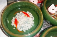 水晶滴膠有毒嗎？玩滴膠致癌嗎及滴膠弄到手上怎么清洗？