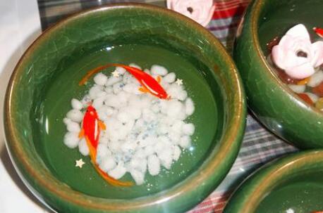 水晶滴膠有毒嗎？玩滴膠致癌嗎及滴膠弄到手上怎么清洗？