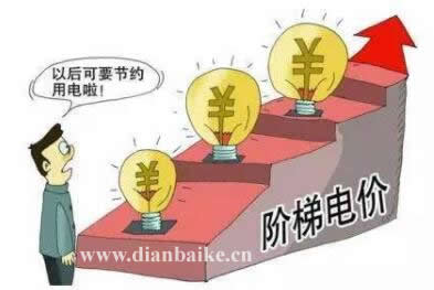 電費多少錢一度？一度電多少錢及商業用電價格多少錢一度？
