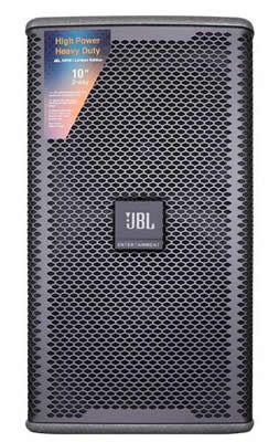 如何選擇音響標牌？Sansui JBL 等音響標牌制作參考